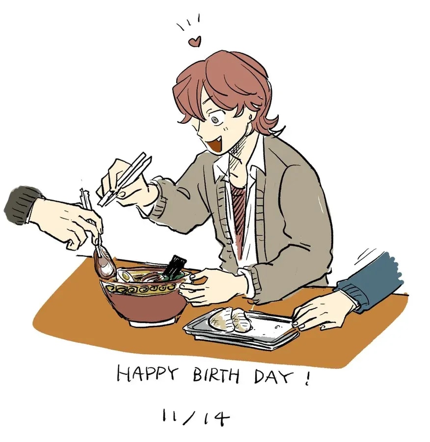 Why You Should Watch the Latest 'Demon Slayer' Episode Now