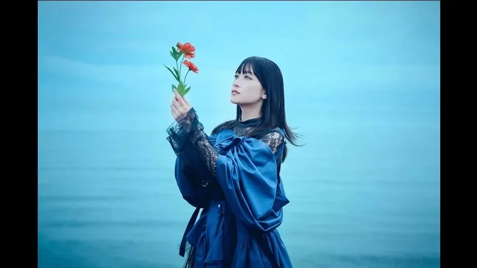 Voice Actor Yuki Tanaka to Release Second Solo Single 'I Need' with Lyrics by JAM Project's Masami Okui in 2026