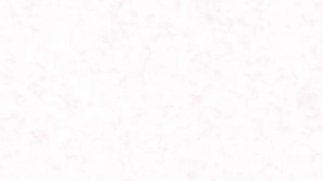 Miss Kobayashi's Dragon Maid Movie: Exclusive Kanna Message Revealed!