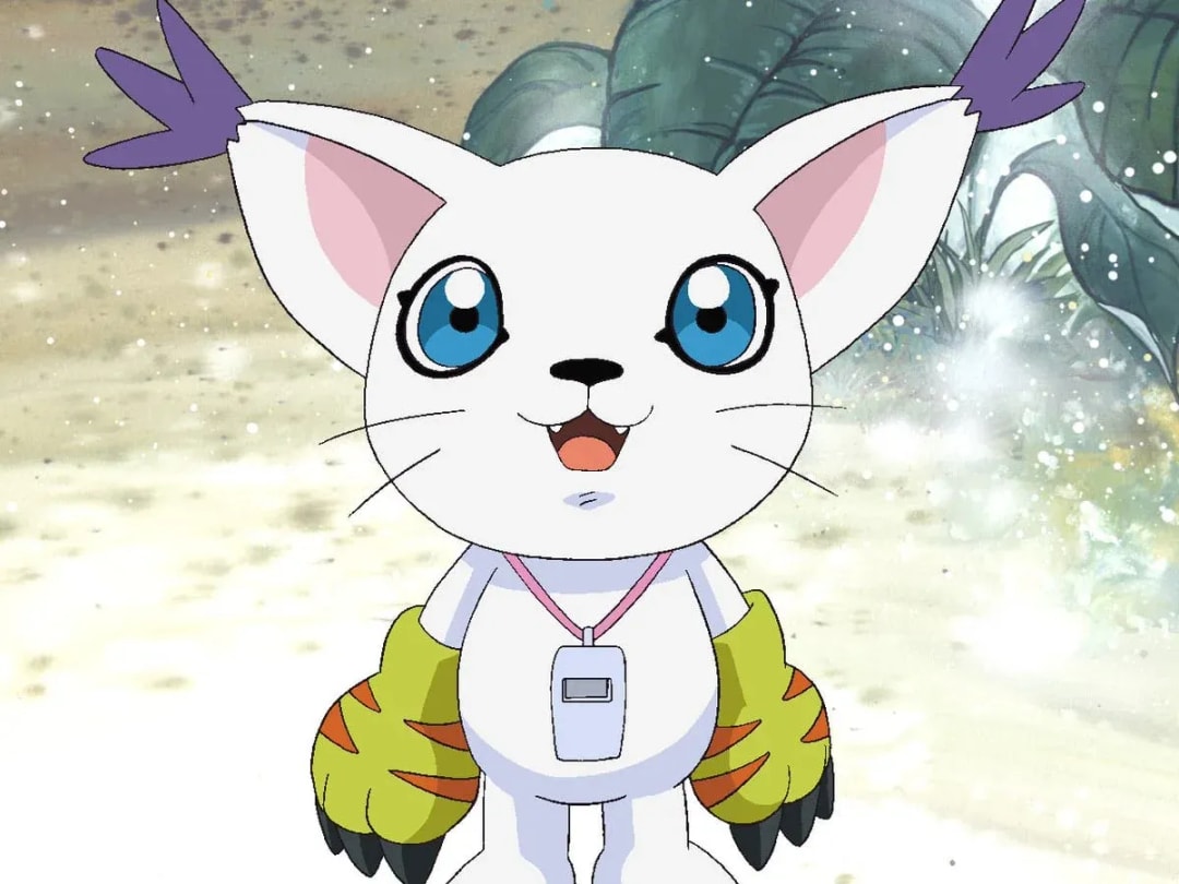 Top Anime Characters That Would Make Adorable Popcorn Buckets