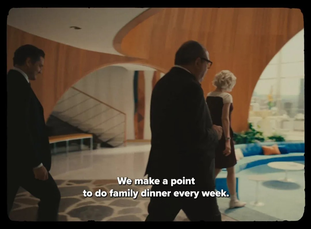 Discover the Thrilling New Episode of Your Favorite Anime Series!