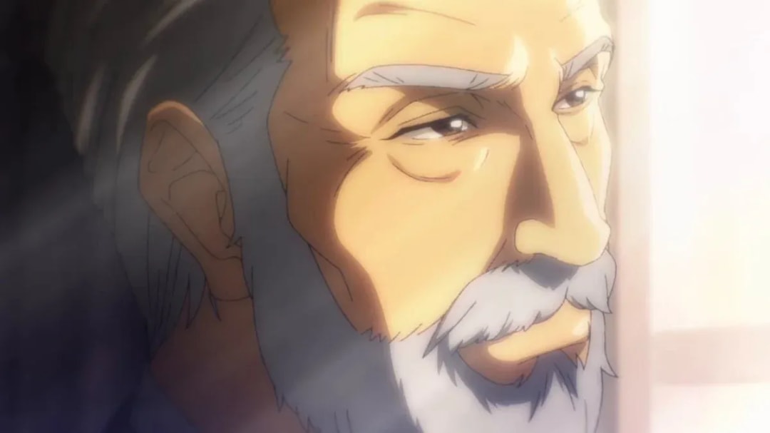 The Drops of God: Compete for a Fortune in Rare Wines