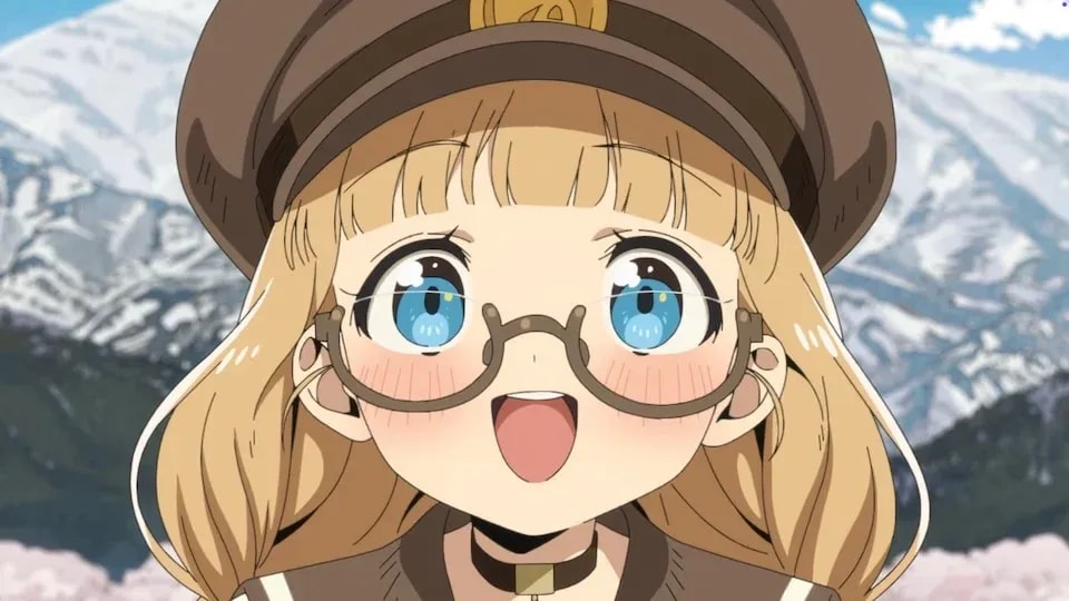 P.A.WORKS Celebrates 25 Years with a Heartfelt Animated Music Tribute