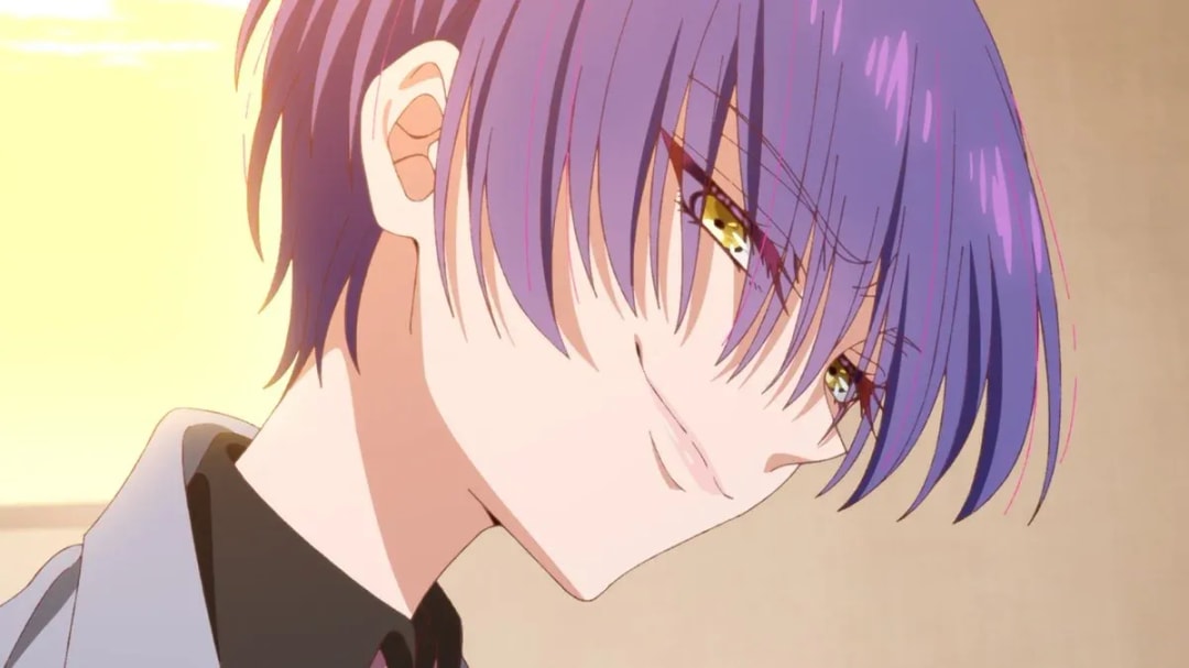 Episode 2 of 'The Three Sisters of the Emperor' Now Airing!