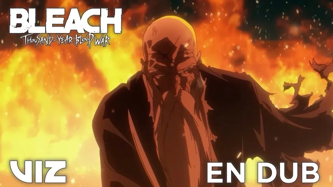 Ranking the Best Battles in BLEACH: Thousand-Year Blood War