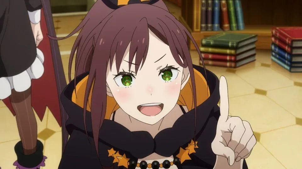 Re:ZERO Season 4 Set to Premiere in April 2026 with New Trailer Release