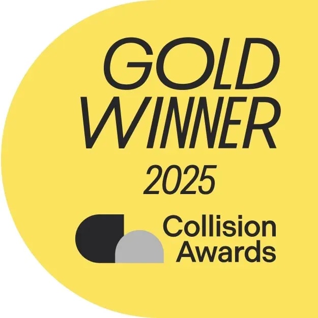Collision Awards 2025: Celebrating Anime Excellence