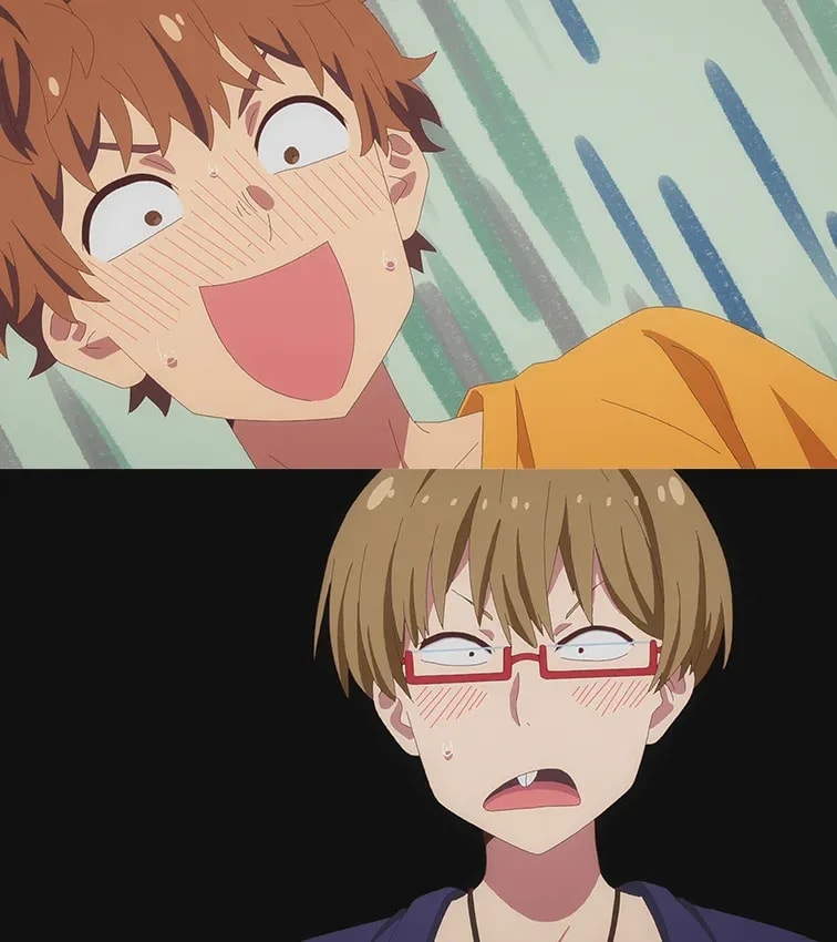 Rent-a-Girlfriend Season 4: A Family Trip Full of Surprises