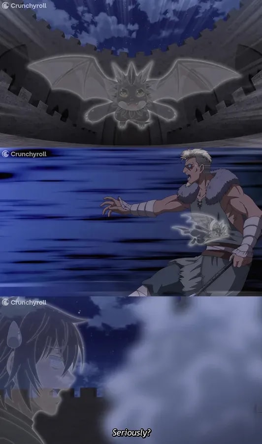 The Unseen Power of Bee in 'A Gatherer’s Adventure in Isekai'