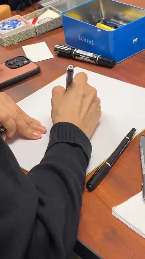 Experience Kazumi Yamashita's Live Art of Wonder Boy