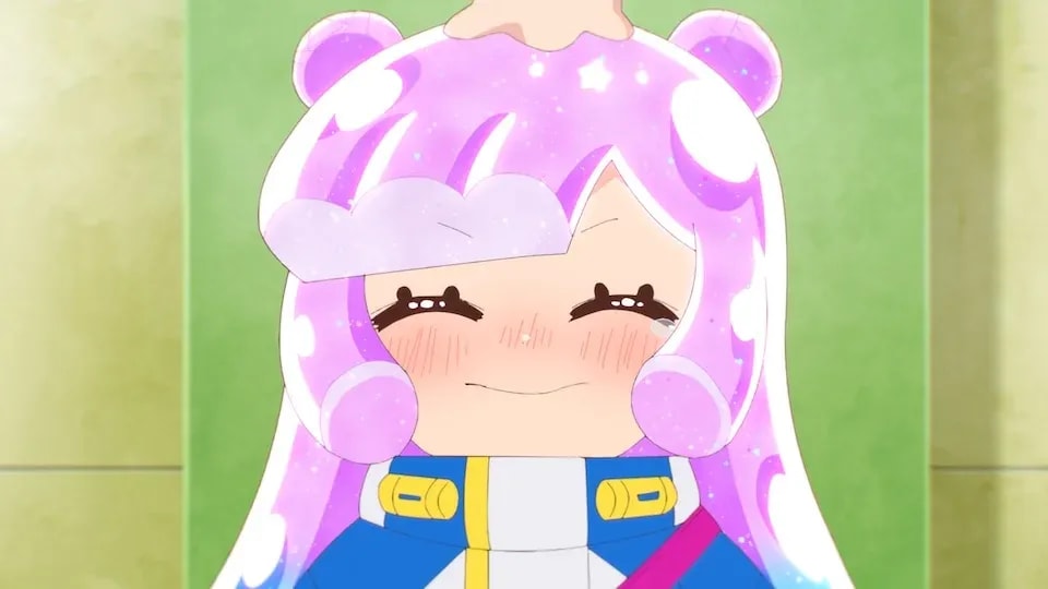 Seven Seas Entertainment Reveals 2026 Manga Releases: 'Puniru is a Kawaii Slime' Omnibus and 'PUNKS TRIANGLE' Sequel