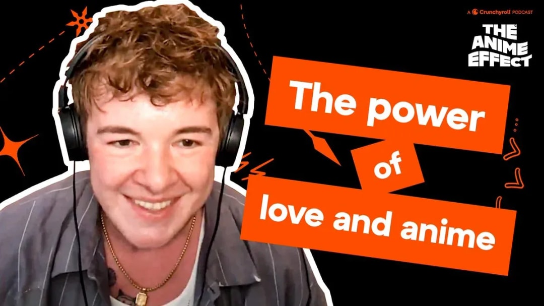 Discover the Anime Influences Behind She-Ra and the Princesses of Power