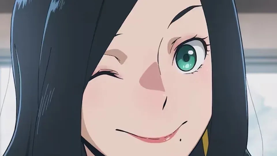 Asami Seto Joins My Hero Academia: Vigilantes as Makoto Tsukauchi – Enhancing the Spinoff's Dynamic Cast