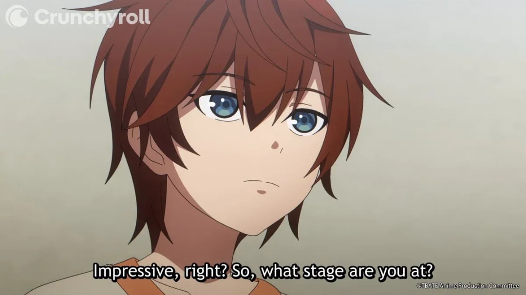 Why It's Important to Watch Your Language Around Kids