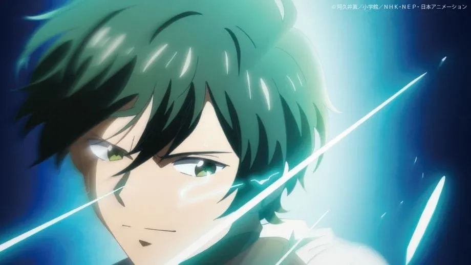 Blue Orchestra Season 2 Premieres with New Opening by Galileo Galilei