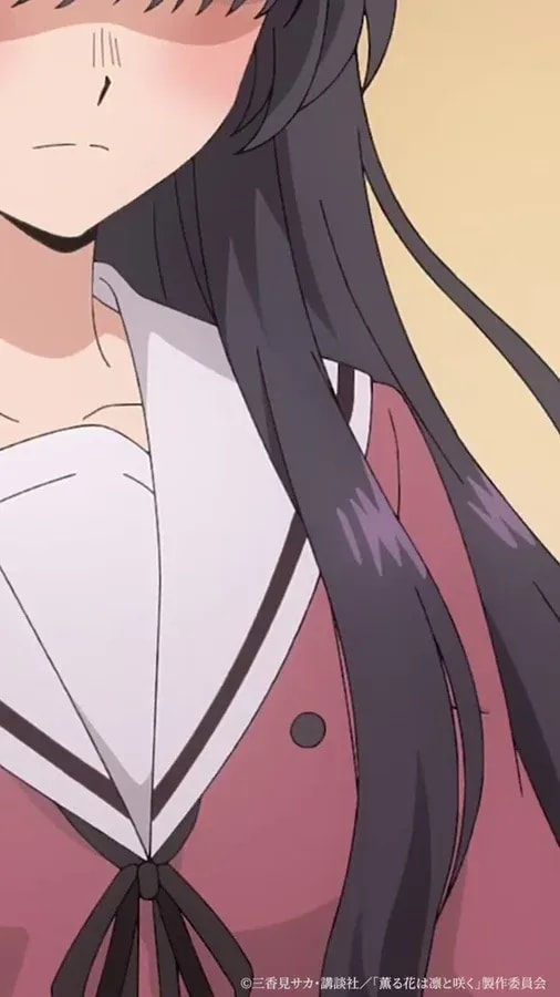 The Fragrant Flower Blooms Gracefully: Episode 2 Highlights and Streaming Info