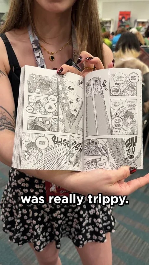 Experience the Thrill of Rai Rai Rai: Alien Invasion with Stunning Visuals