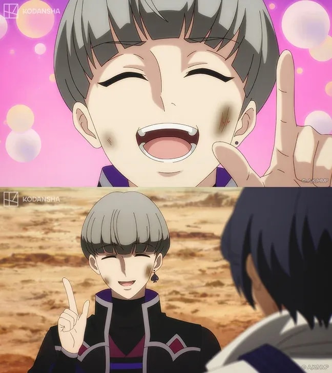 Discover the Bright Side of Life with 'The Banished Court Magician Aims to Become the Strongest'