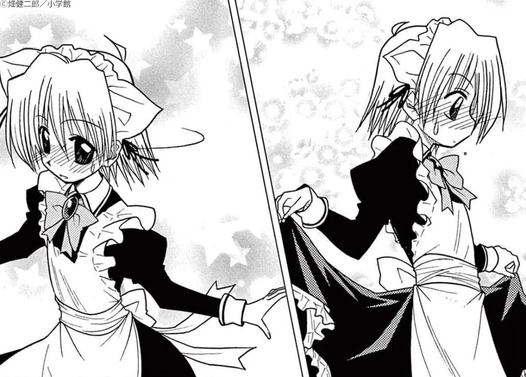 Prepare for the Biggest Anime Convention of the Year