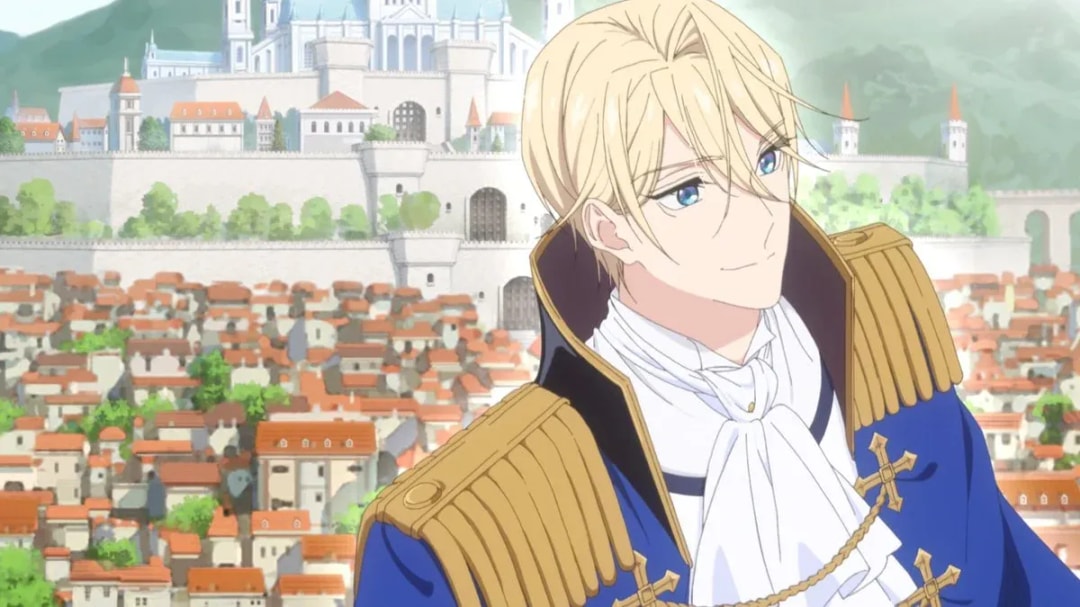 Debate: Prince Julius vs. Prince Kyle from 'May I Ask for One Final Thing?'
