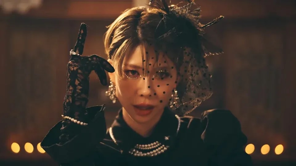 Kisida Kyodan & The Akebosi Rockets Release Music Video for 'A Wild Last Boss Appeared!' Anime Opening