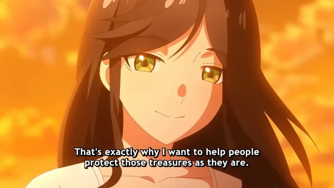 Discover the Heartwarming Story of 'Wash It All Away' in Atami