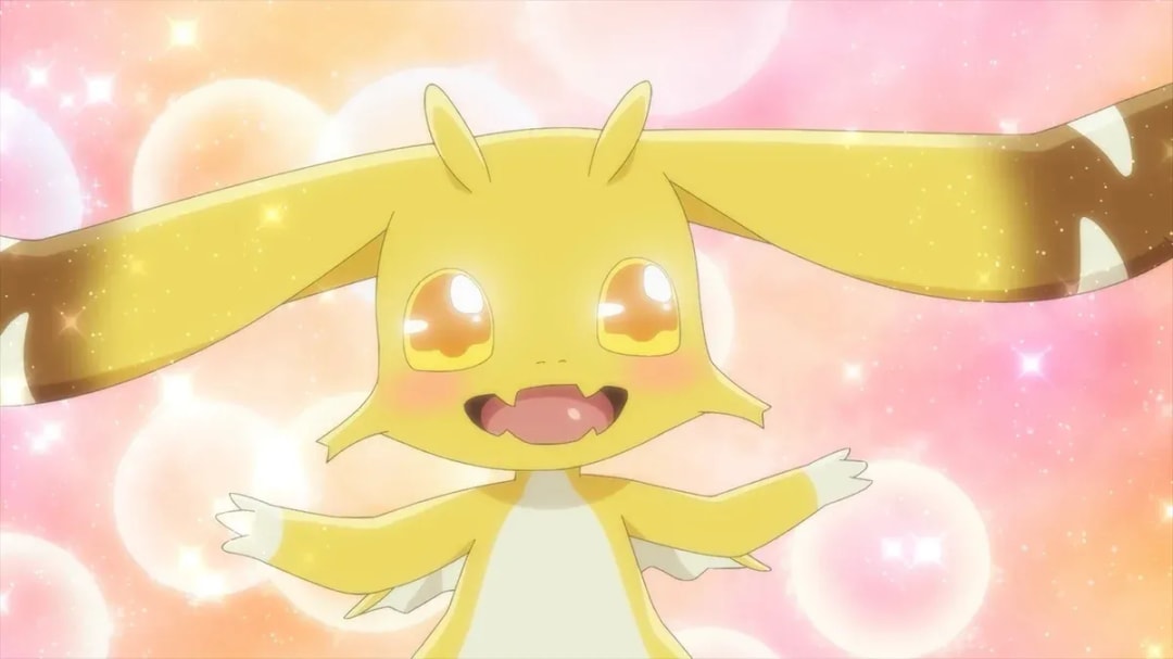 Highly Anticipated 'Reincarnated as a Dragon Hatchling' Anime Debuts January 2026 with New Art and Music