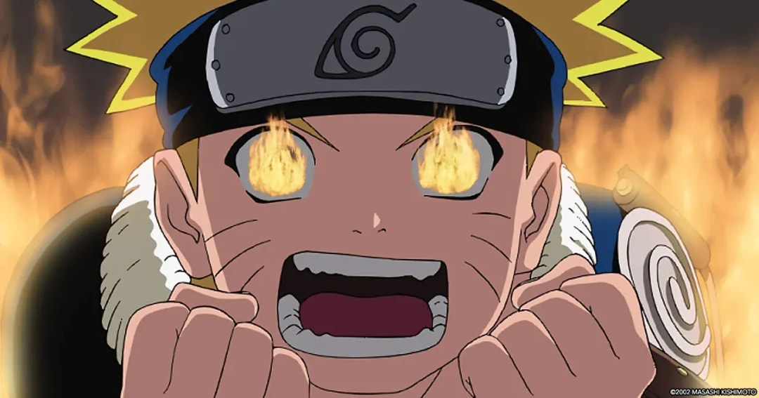 Must-Have Anime Box Sets: NARUTO, Death Note, BLEACH, and More on Sale!