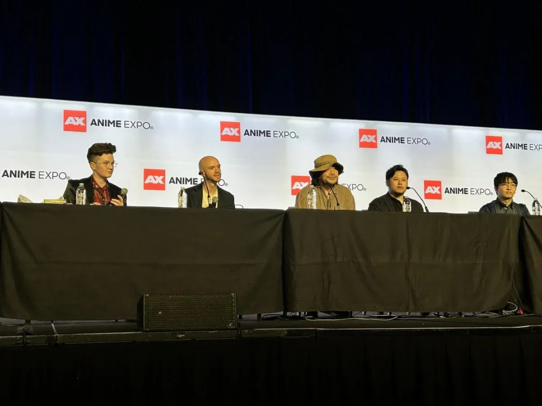 Why 'The Danger in My Heart' is a Must-Watch Anime