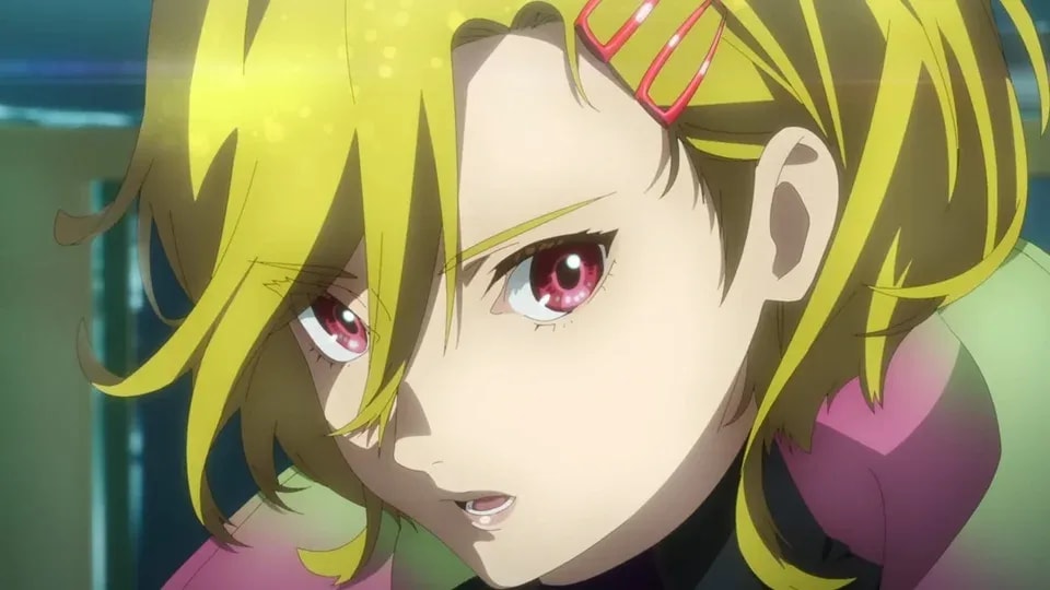 GNOSIA Anime Adaptation Reveals New Visual and Trailer with Theme Songs Ahead of Premiere