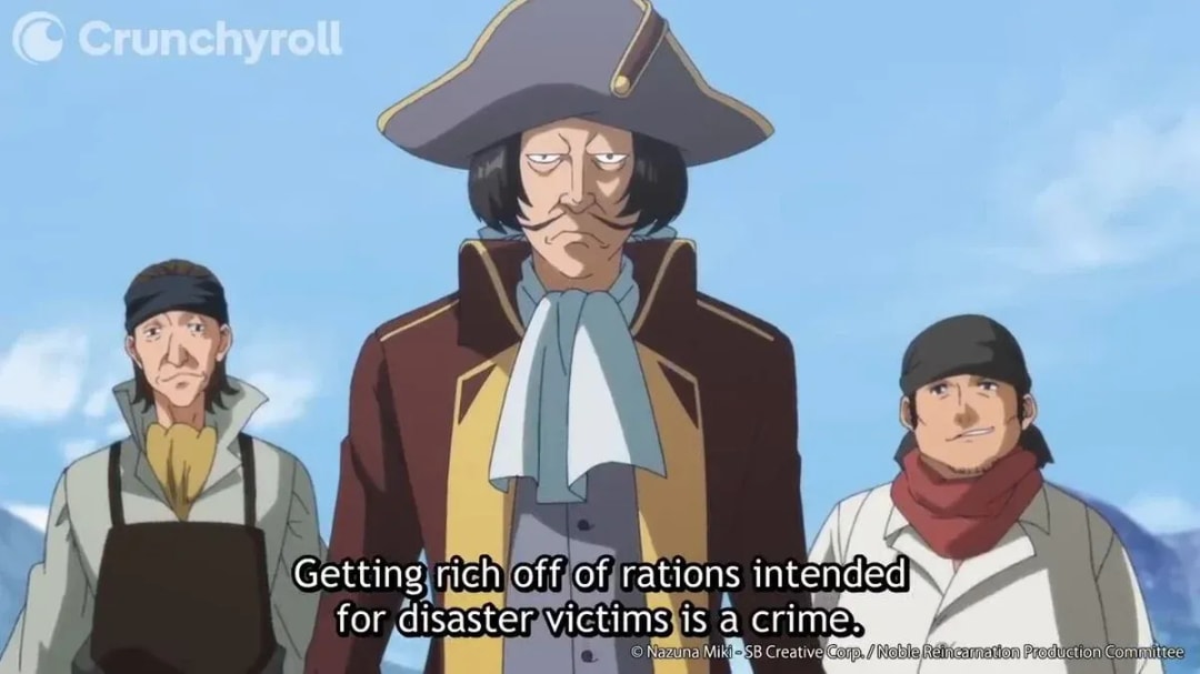 Defiance in Noble Reincarnation: A Journey to Ultimate Power