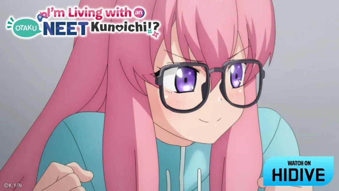 Celebrate Dub Wednesday with Exciting New Episodes!