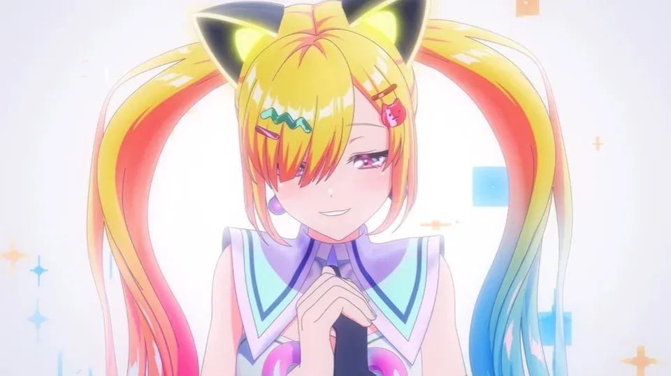 BanG Dream! Announces New TV Anime 'YUME ∞ MITA' for 2026 Release