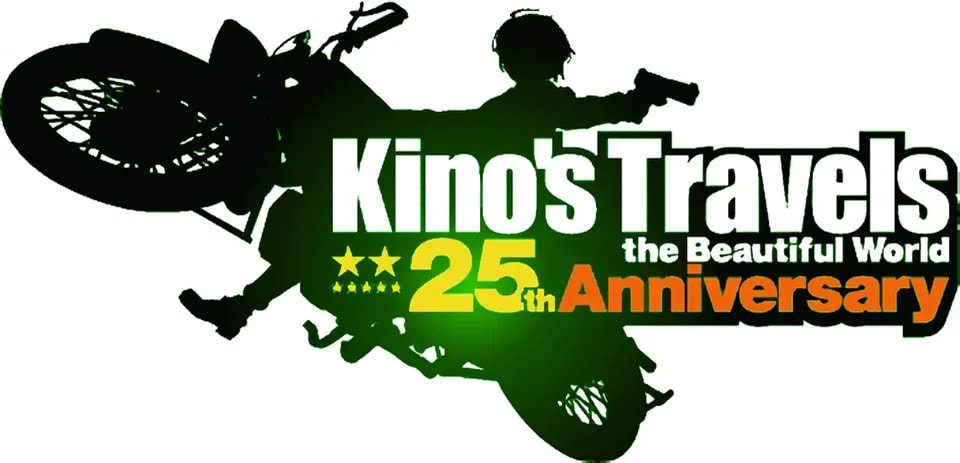 Celebrating 25 Years of Kino's Journey: New Projects and Releases Announced