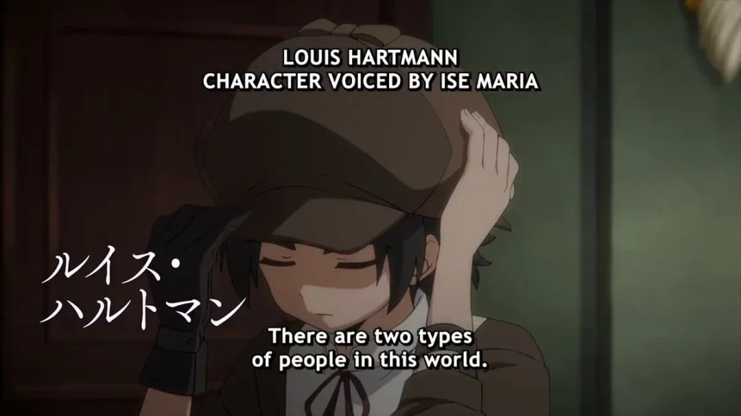 Solve Mysteries with The Case Book of Arne: A Unique Vampire Tale