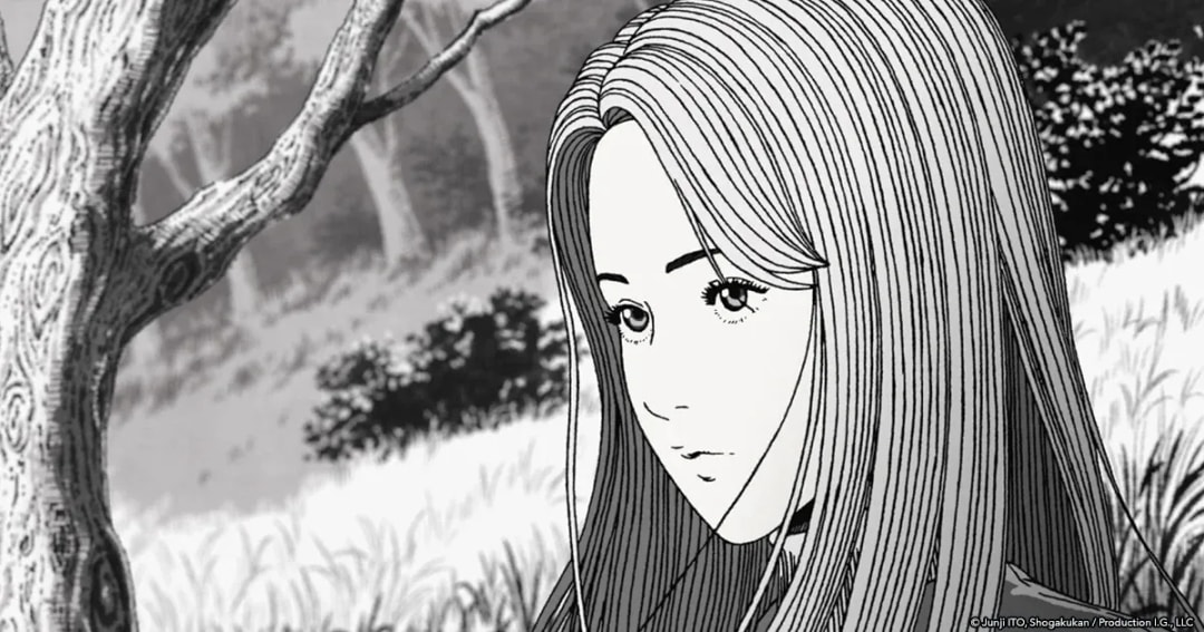 How to Maintain Composure During Chaos: Insights from UZUMAKI