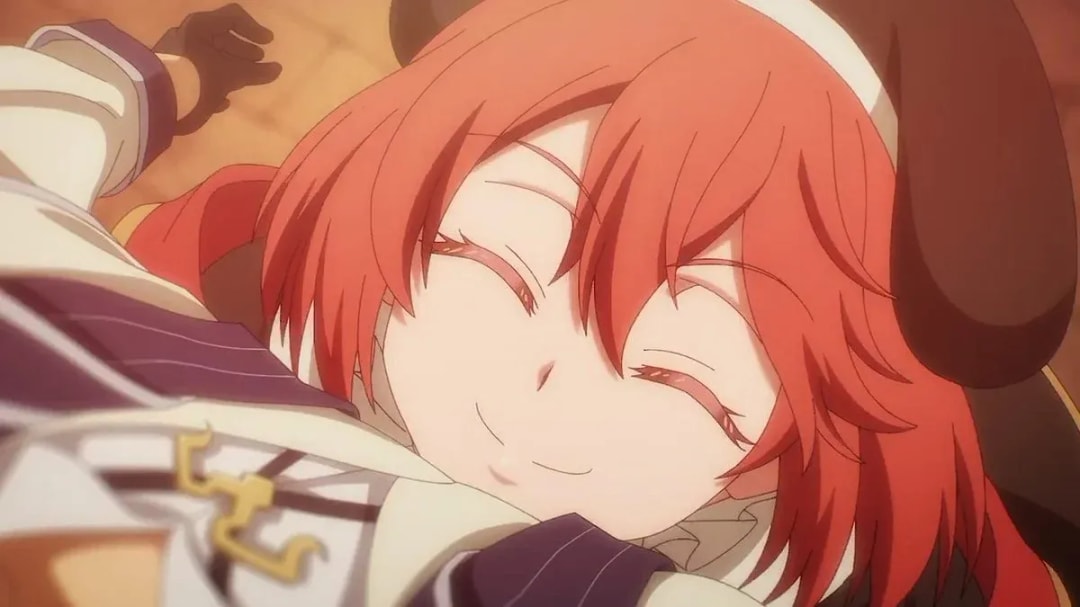 The Banished Court Magician: Episode 1 - Alec's Epic Journey Begins