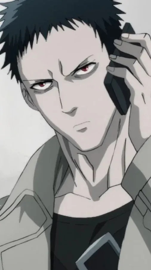 Zombieman's Insight: Anticipation for One Punch Man Season 3