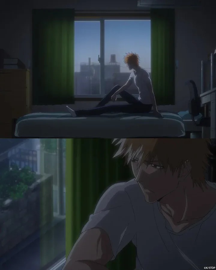 Top BLEACH: Thousand-Year Blood War Moments That Captivated Fans