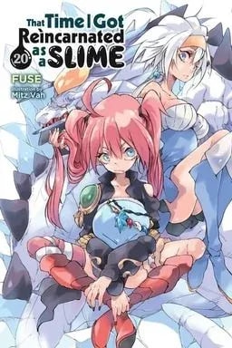 Get 50% Off on Top Anime Titles with AX2025 Coupon