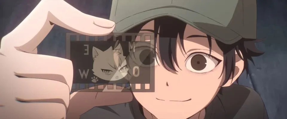 Exciting News: 'Link Click' Season 3 Scheduled for October 2026 Release