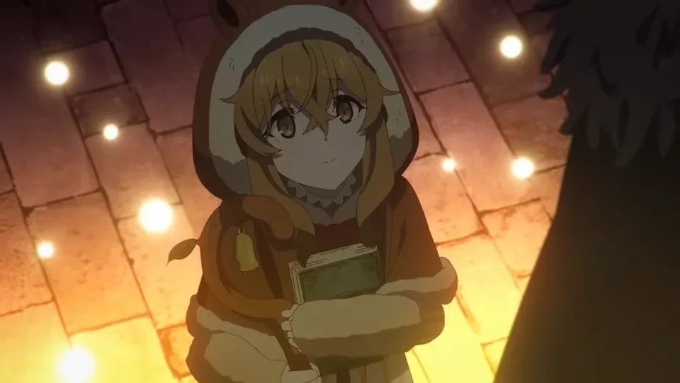 Hitsujibungaku Shares Behind-the-Scenes Details of Their Music Video Collaboration for 'Silent Witch' Anime