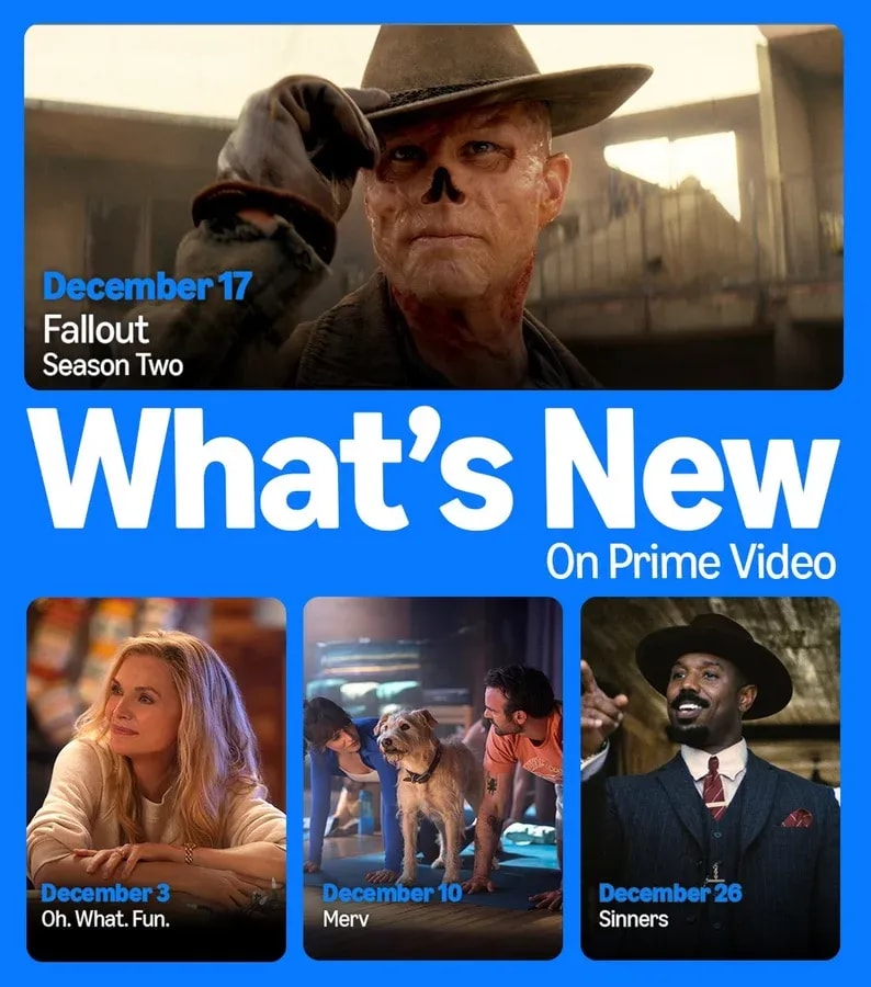 Get Cozy with Your Favorite Anime This Season