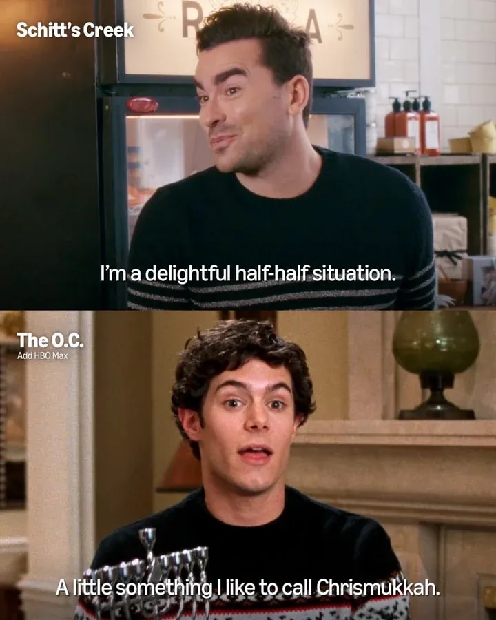 The Timeless Tradition of Anime