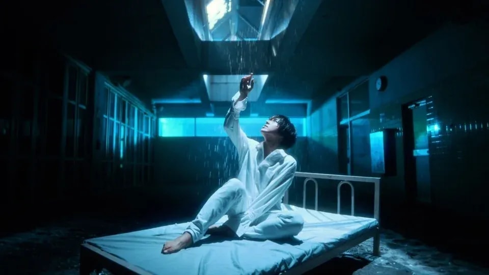 Shouta Aoi Releases Stunning 'Nazuna' Music Video Ahead of Debut Orchestra Concert