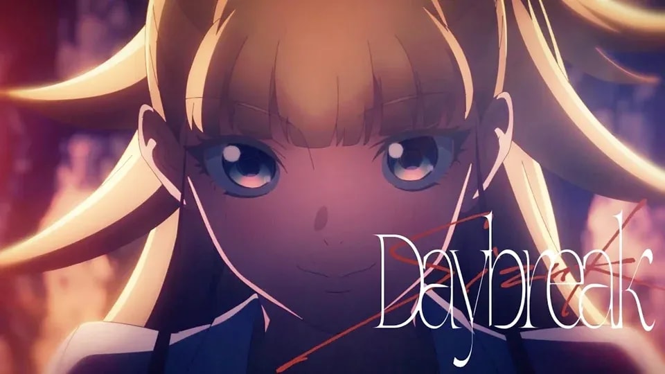 Sizuk Debuts Captivating New Opening Theme for 'Tales of Wedding Rings' Season 2