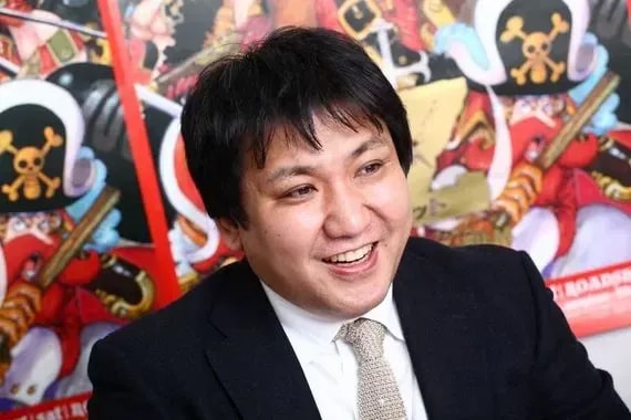 Renowned Anime Director Tatsuya Nagamine, of ONE PIECE and Dragon Ball Super: Broly Fame, Passes Away at 53