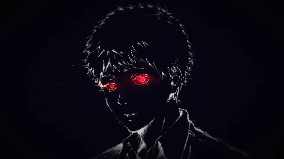 New Music Video for 'The Summer Hikaru Died' Elevates Anticipation for Season 2