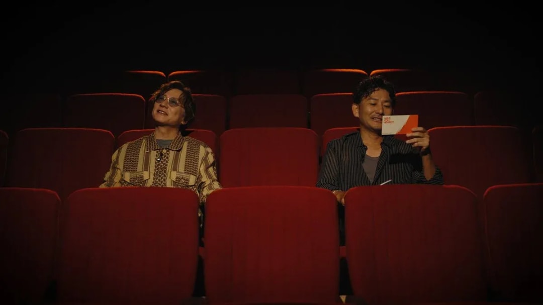 Discover the Music of @pg_koushiki from Popular Anime Series