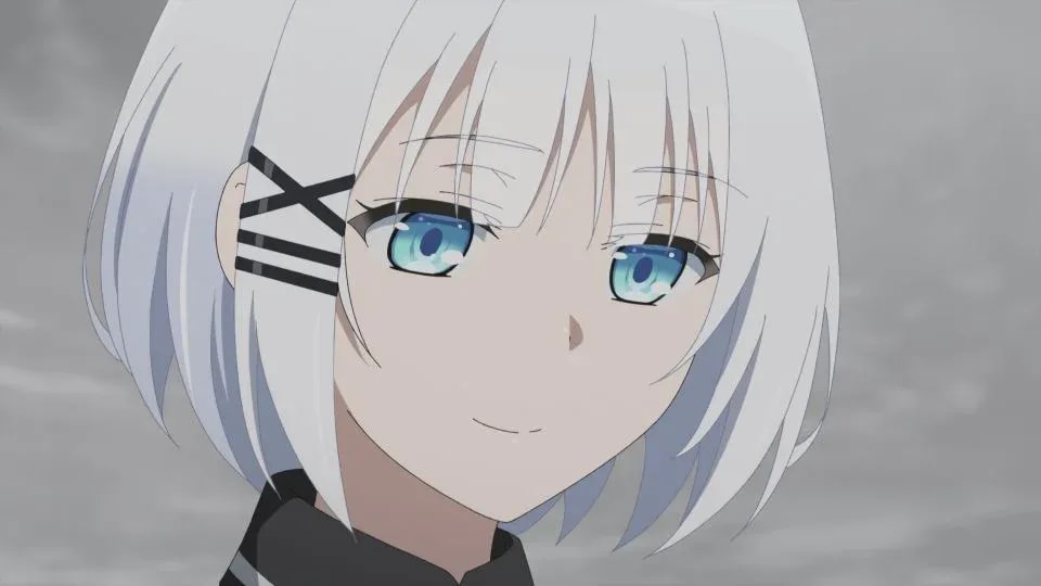 The Detective Is Already Dead Season 2 Premieres July 2026: New Teaser Trailer Released